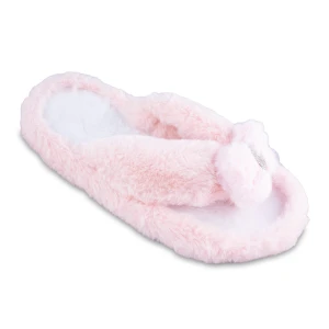 Furry Papion Angoshti Aria Family colors Pink
