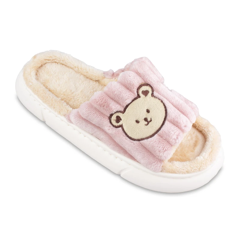 پولیشی تدی راه راه آریا فامیلی