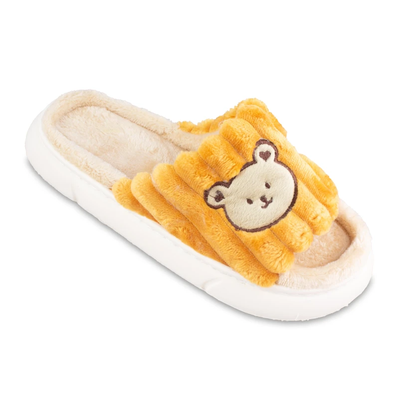 پولیشی تدی راه راه آریا فامیلی