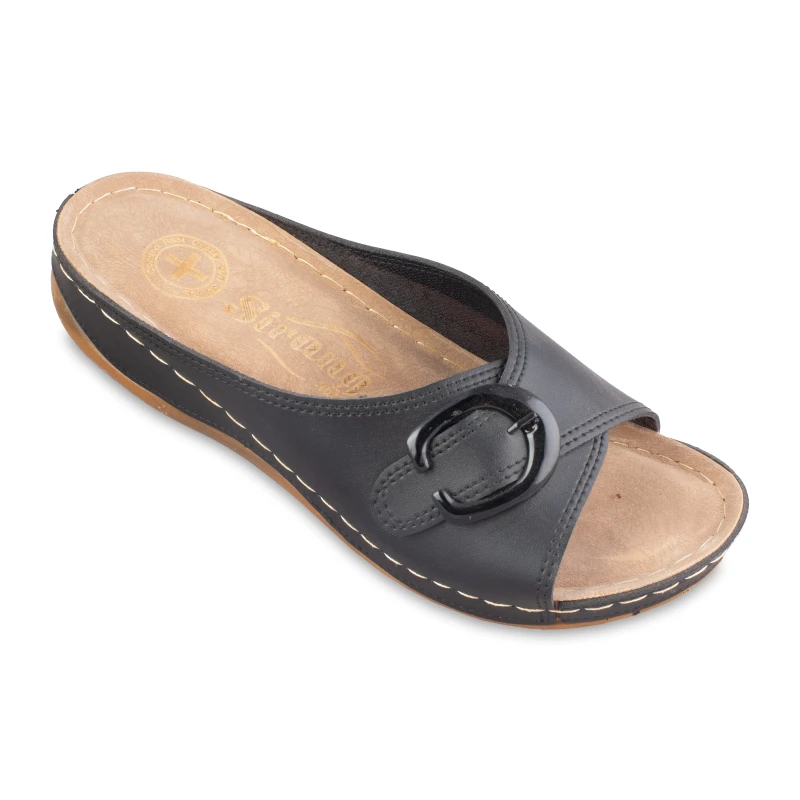 Sandal Arezoo Sirang