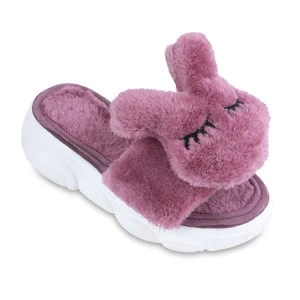 صندل تدی بابا PU