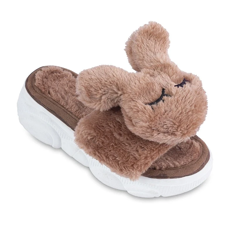 صندل تدی پاپا PU