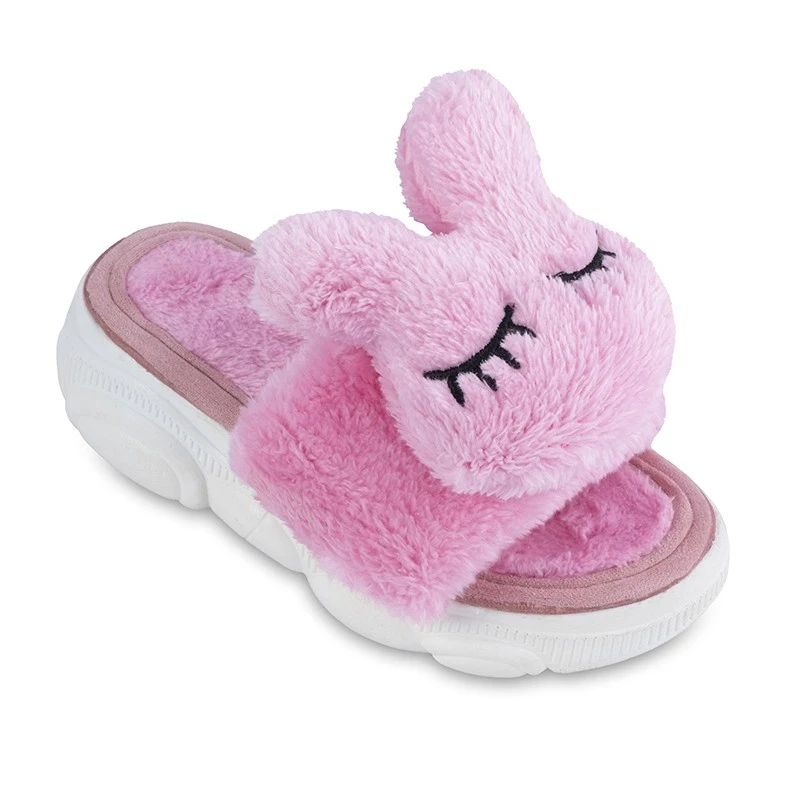 صندل تدی پاپا PU