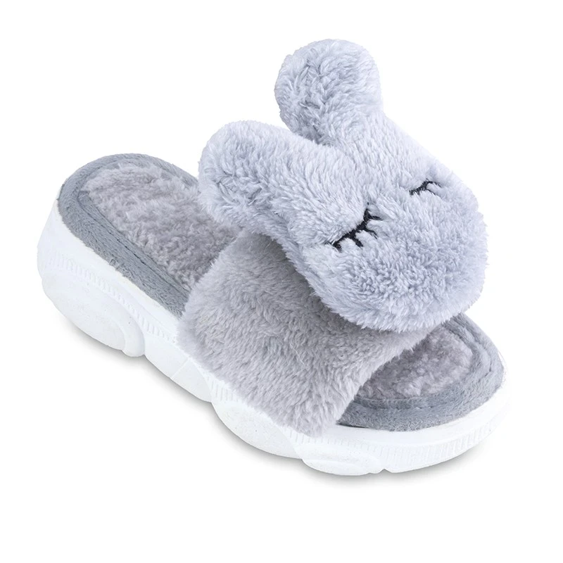 صندل تدی پاپا PU