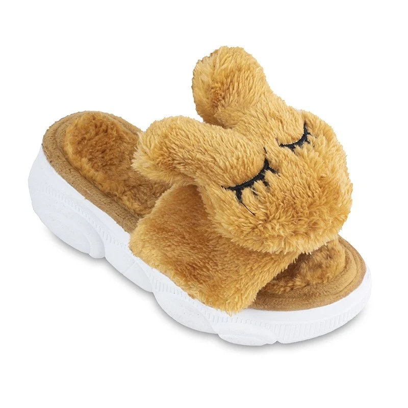 صندل تدی پاپا PU