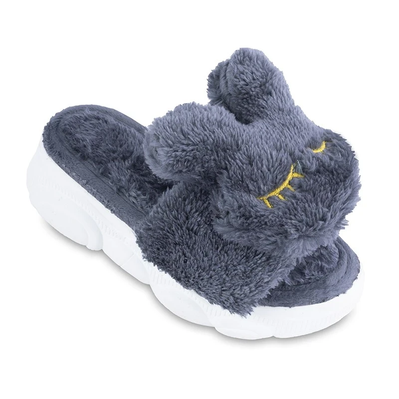 صندل تدی پاپا PU