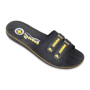 Sandal Adidas Sirang