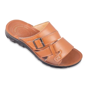 Sandal Arman Sirang colors Honey