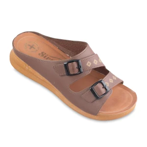 Sandal Parastoo Sirang