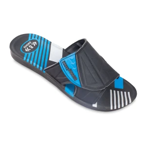 Sandal Sirang Sirang