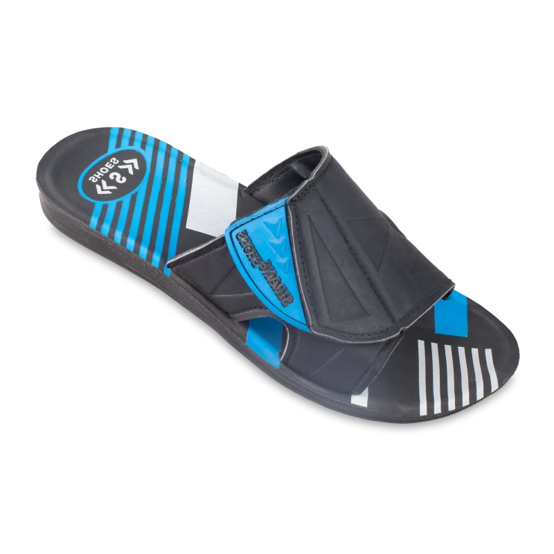 Sandal Sirang Sirang