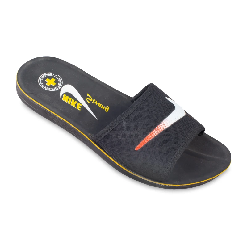 Sandal Nike Sirang