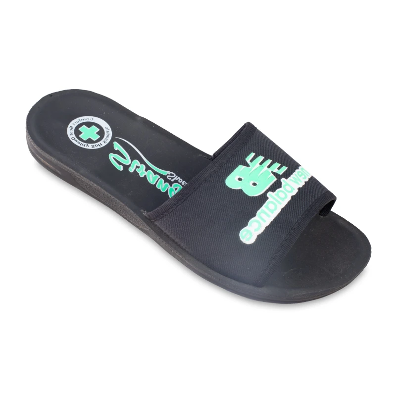 Sandal Youtube Sirang