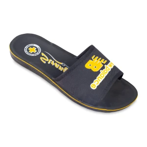 Sandal Youtube Sirang