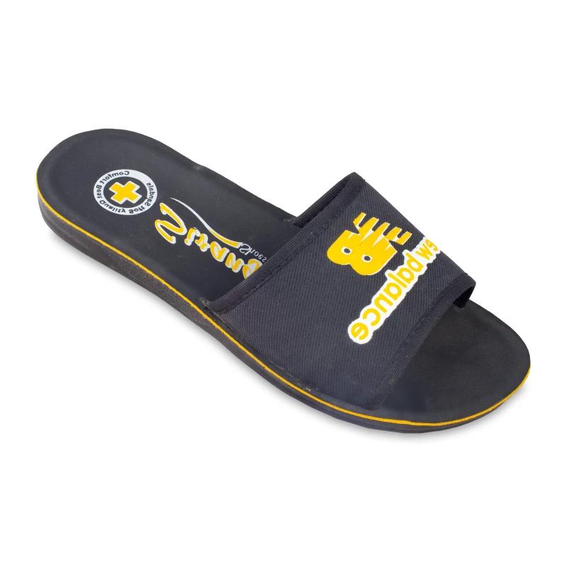 Sandal Youtube Sirang