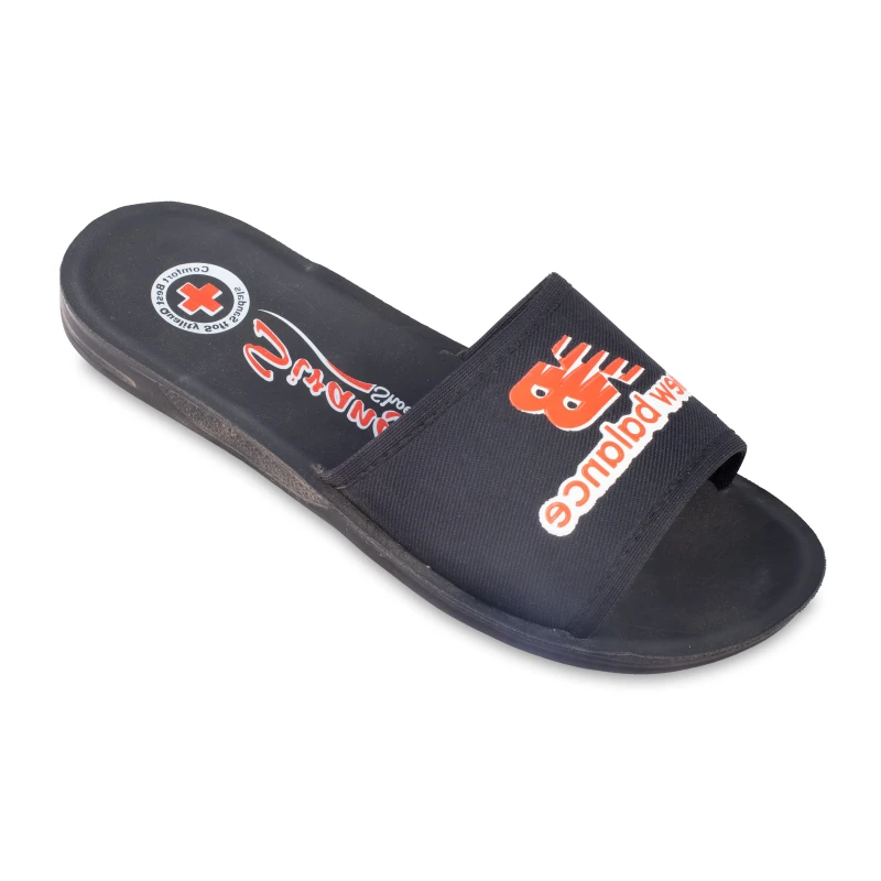 Sandal Youtube Sirang