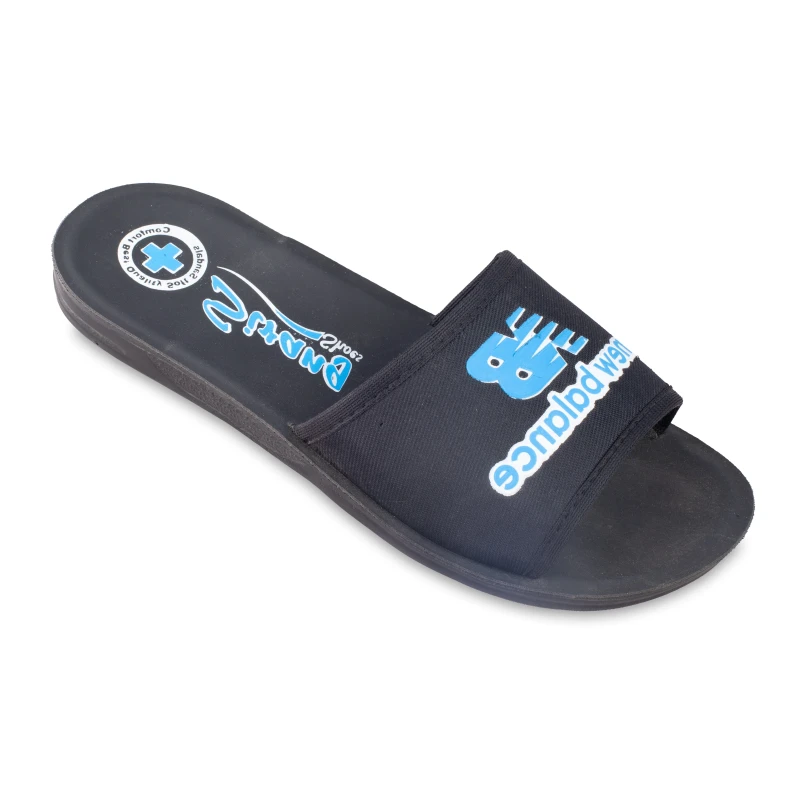 Sandal Youtube Sirang