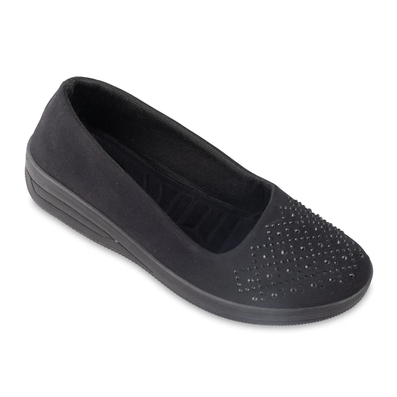 Sneaker Negini Sirang