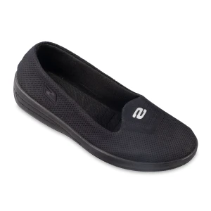 Sneaker Saba Sirang colors Black