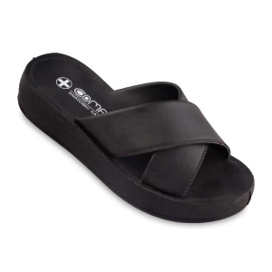 سینڈل روشنک کامفی