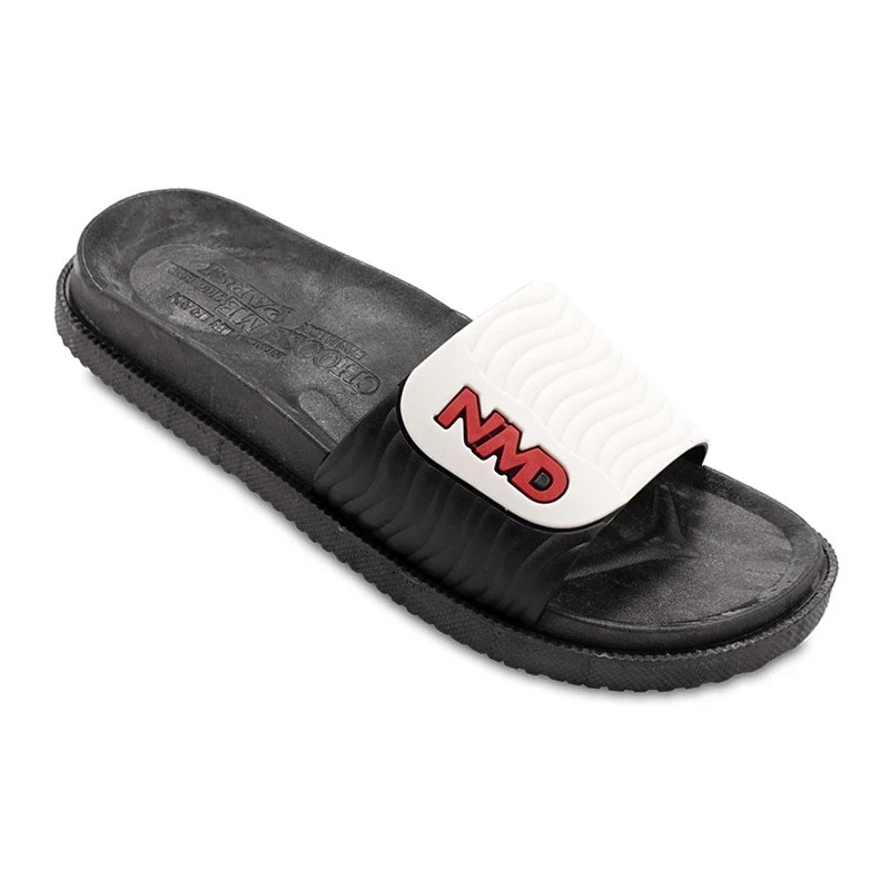 Slipper Saman Sport F J Parsi