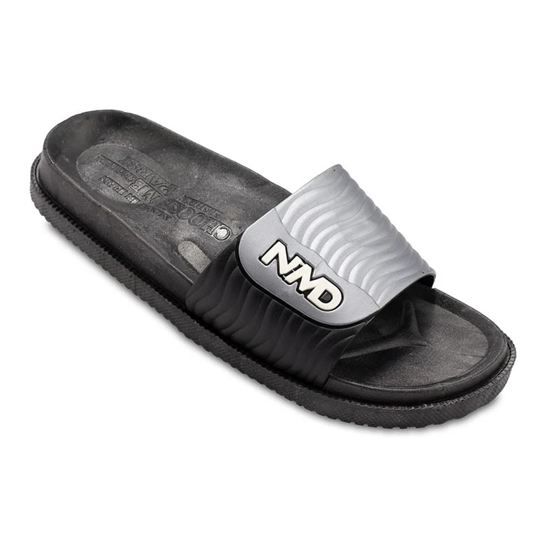 Slipper Saman Sport F J Parsi