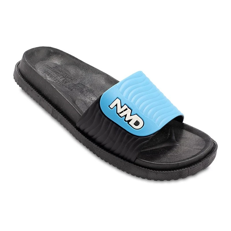 Slipper Saman Sport F J Parsi