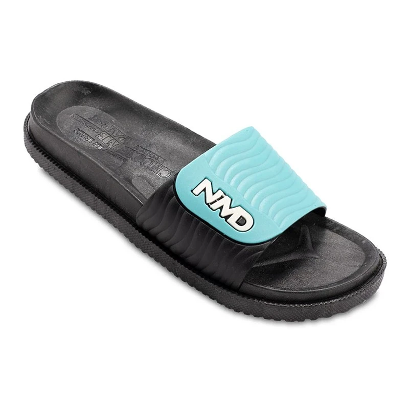 Slipper Saman Sport F J Parsi