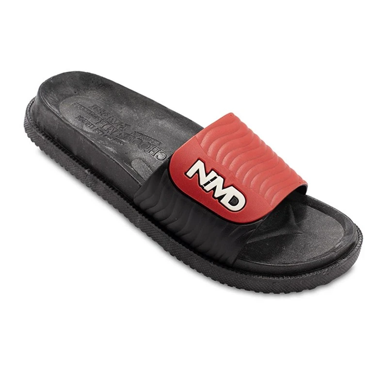 Slipper Saman Sport F J Parsi