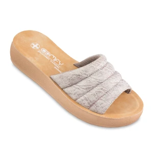 سینڈل باران کامفی