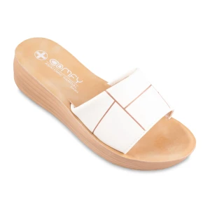 سینڈل راما کامفی