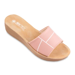 سینڈل راما کامفی