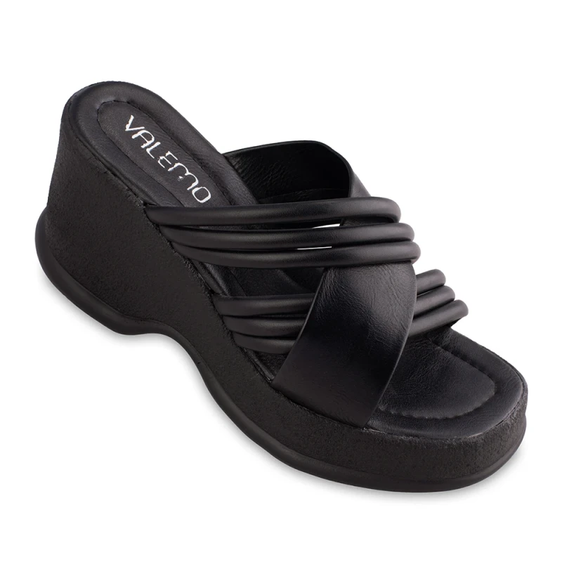 Sandal Azadeh Valemo