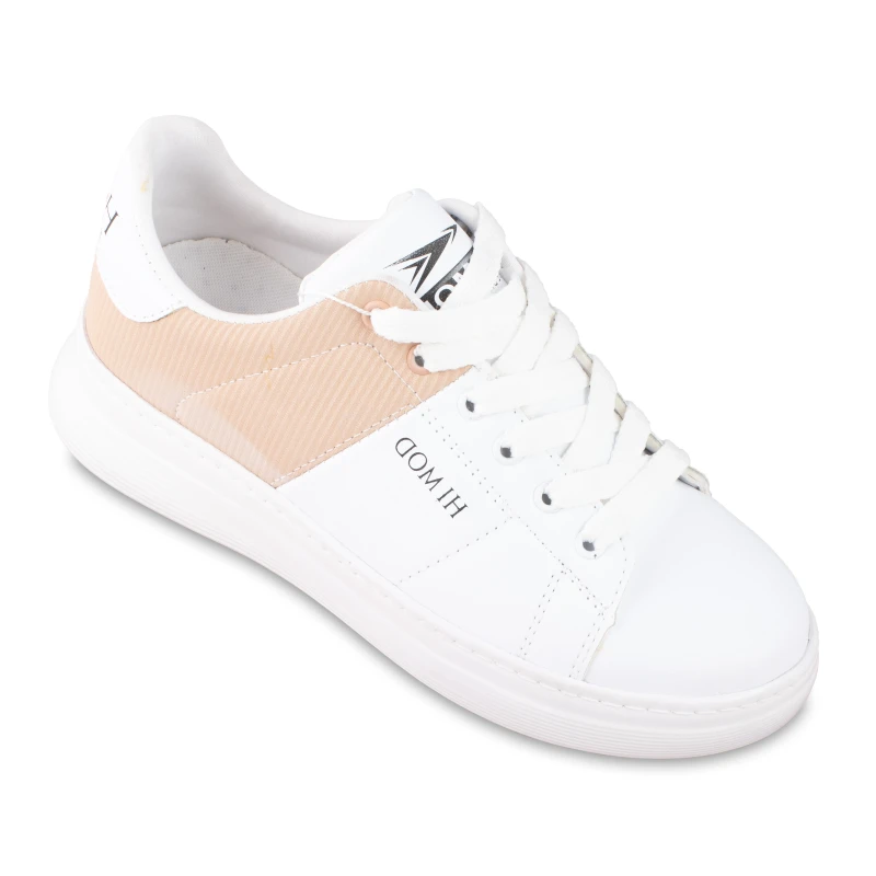 Zapatilla deportiva Ajax kebriti Himod