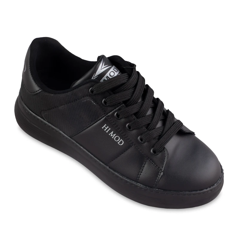 Zapatilla deportiva Ajax kebriti Himod