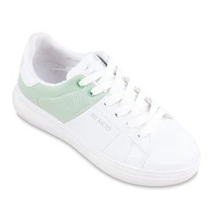 Zapatilla deportiva Ajax kebriti Himod