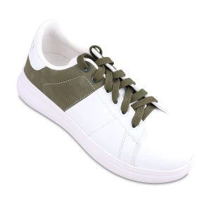 Zapatilla deportiva Ajax kebriti Himod