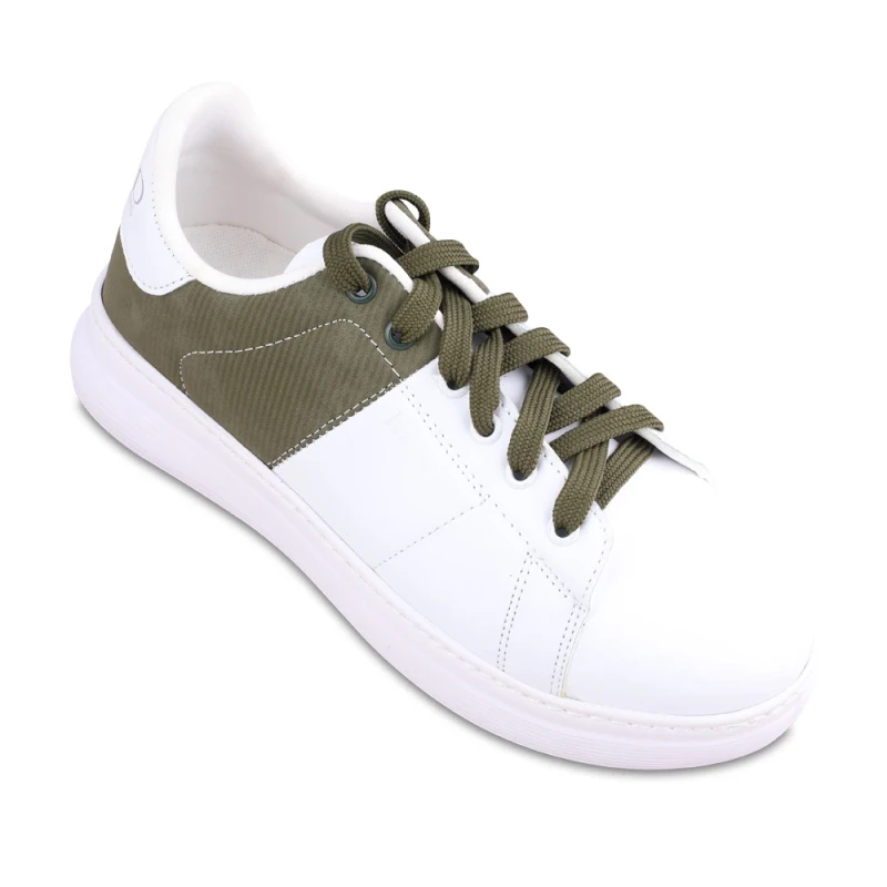 Zapatilla deportiva Ajax kebriti Himod