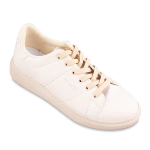 Zapatilla deportiva Ajax Himod