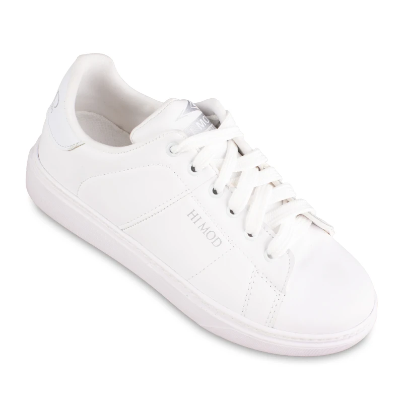 Zapatilla deportiva Ajax Himod