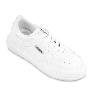 Zapatilla deportiva Arsan Himod