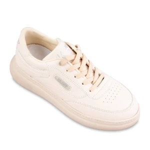 Zapatilla deportiva Arsan Himod