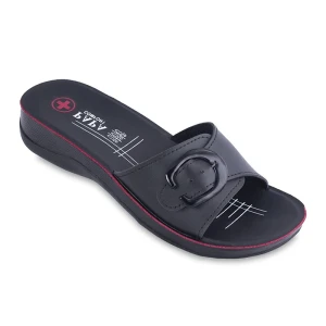 Sandal banoo PAPA PU