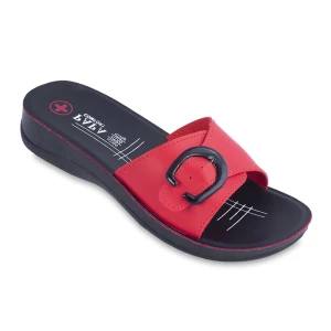 Sandal banoo PAPA PU