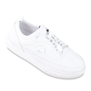 Zapatilla deportiva Dorsa Himod