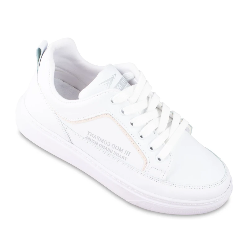 اسپرت هیوا های مد