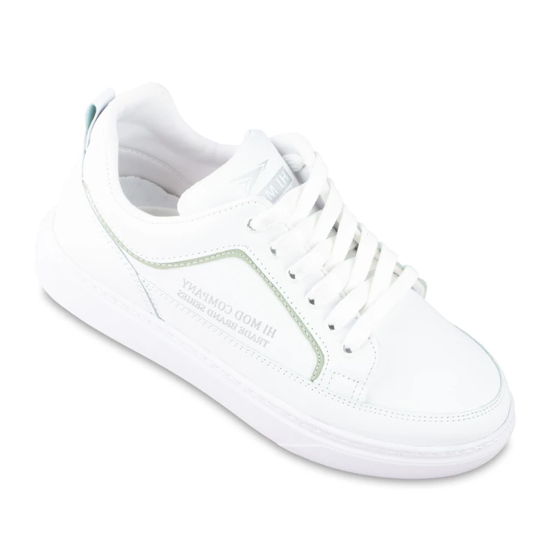 اسپرت هیوا های مد