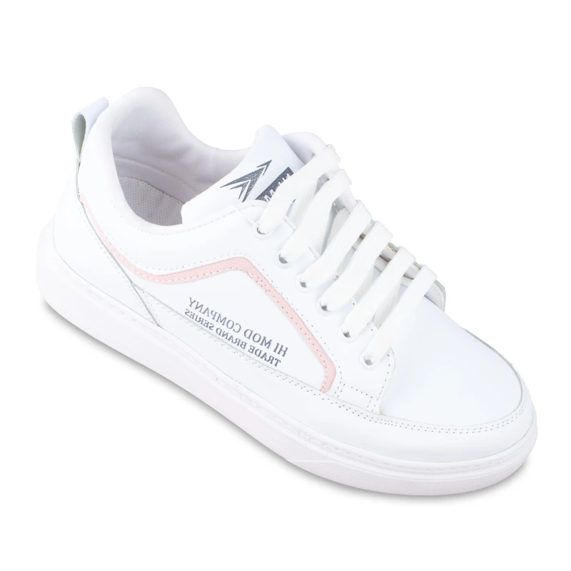 اسپرت هیوا های مد