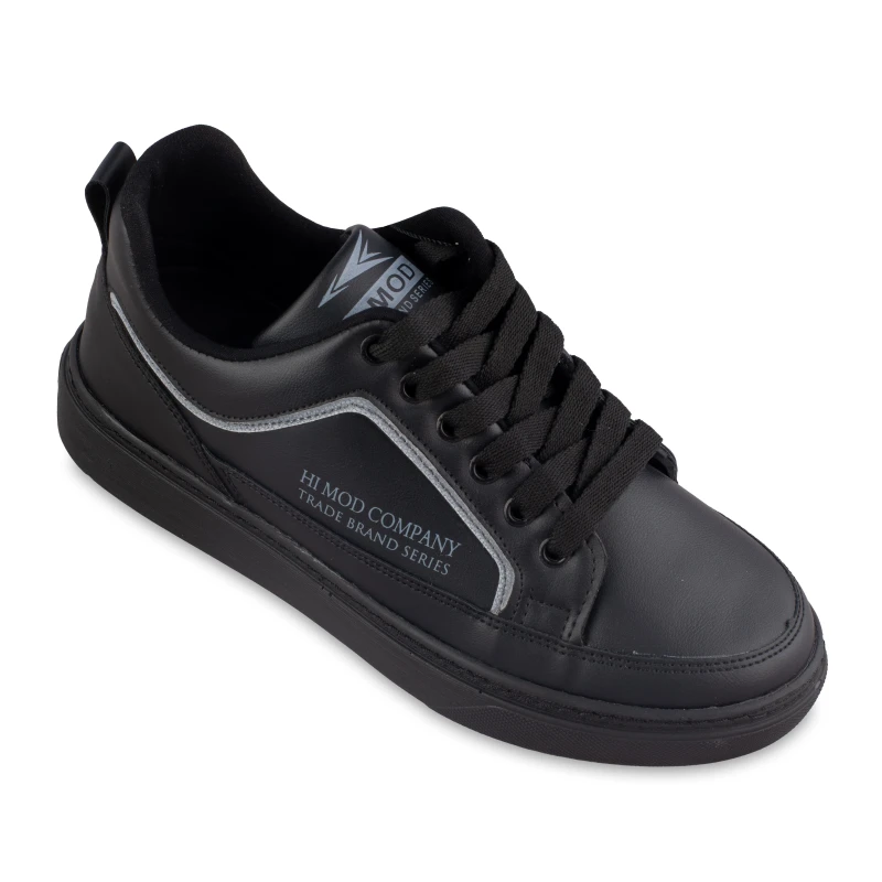 اسپرت هیوا های مد