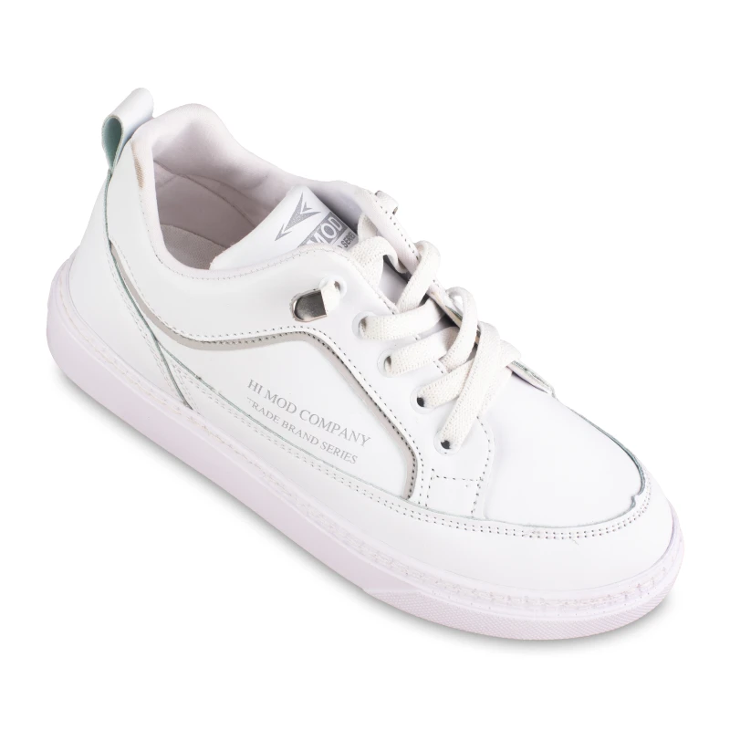 اسپرت هیوا های مد